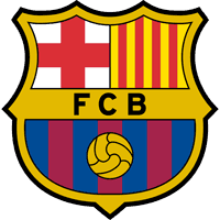 Barça