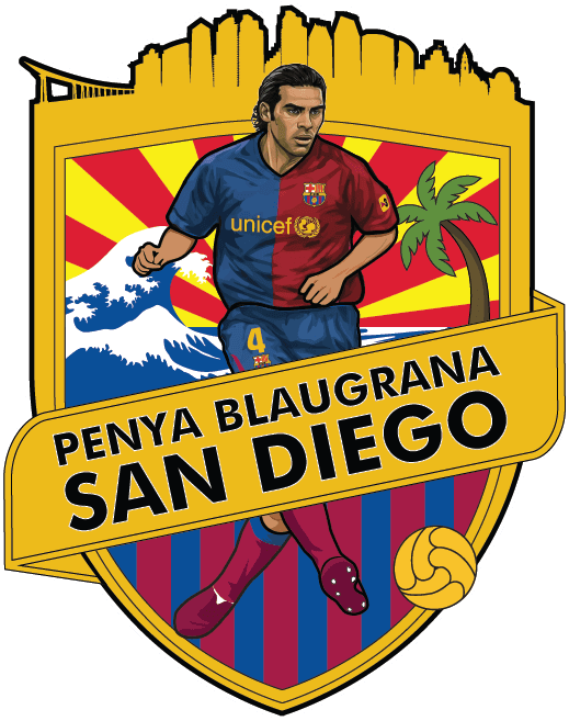 PBSD Logo